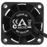 Комплект вентиляторов для корпуса Arctic Cooling S4028-6K ACFAN00273A PWM