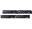 Оперативная память 256 Gb 6000 MHz G.Skill FLARE X5 1.25v Black (F5-6000J3644D64GX4-FX5)