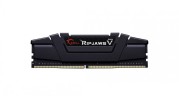 Оперативная память 32 Gb 3600 MHz G.Skill RIPJAWS V (F4-3600C14D-32GVK)