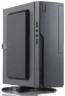 Компьютерный корпус Foxline FL-BQ5-FLX220-U32