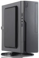 Компьютерный корпус Foxline FL-BQ5-FLX220-U32