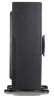 Компьютерный корпус Foxline FL-BQ5-FLX220-U32