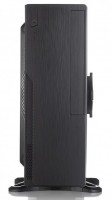 Компьютерный корпус Foxline FL-BQ5-FLX220-U32