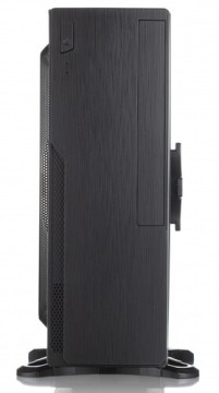 Компьютерный корпус Foxline FL-BQ5-FLX220-U32