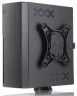 Компьютерный корпус Foxline FL-BQ5-FLX220-U32