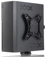 Компьютерный корпус Foxline FL-BQ5-FLX220-U32