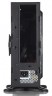 Компьютерный корпус Foxline FL-BQ5-FLX220-U32