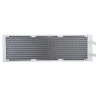 Система жидкостного охлаждения для процессора Thermalright Frozen Magic 360 SCENIC V2 White (TRFM360SV2)