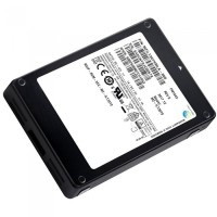 Твердотельный накопитель Samsung 1920 Gb MZILT1T9HAJQ-00007