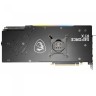 Видеокарта MSI (RTX 3080 GAMING Z TRIO 10G) GeForce RTX 3080 10GB GAMING Z TRIO