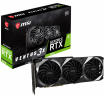 Видеокарта MSI (RTX 3070 VENTUS 3X 8G OC LHR) GeForce RTX 3070 8GB VENTUS 3X OC LHR