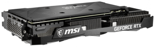 Видеокарта MSI (RTX 3070 VENTUS 3X 8G OC LHR) GeForce RTX 3070 8GB VENTUS 3X OC LHR
