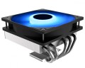 Кулер для процессора ID-COOLING IS-50 MAX RGB
