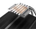Кулер для процессора ID-COOLING IS-50 MAX RGB