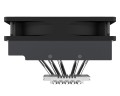 Кулер для процессора ID-COOLING IS-50 MAX RGB