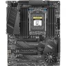 Материнская плата MSI TRX40 PRO 10G