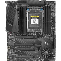 Материнская плата MSI TRX40 PRO 10G