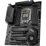 Материнская плата MSI TRX40 PRO 10G