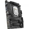 Материнская плата MSI TRX40 PRO 10G