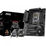 Материнская плата MSI TRX40 PRO 10G
