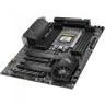 Материнская плата MSI TRX40 PRO 10G