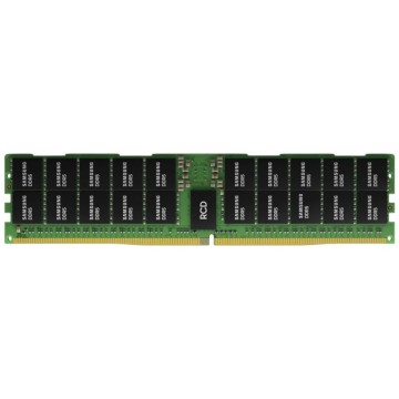 Оперативная память 32 Gb 6400 MHz Samsung (M321R4GA0EB2-CCP)