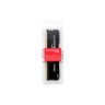 Оперативная память 8 Gb 2400 MHz Kingston HYPERX FURY Black (HX424C15FB3/8)