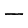 Оперативная память 8 Gb 2400 MHz Kingston HYPERX FURY Black (HX424C15FB3/8)