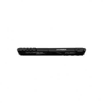 Оперативная память 8 Gb 2400 MHz Kingston HYPERX FURY Black (HX424C15FB3/8)