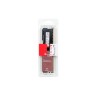 Оперативная память 8 Gb 2400 MHz Kingston HYPERX FURY Black (HX424C15FB3/8)