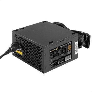 Блок питания ExeGate 450W (EX298359RUS-S)