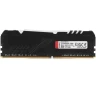 Оперативная память 16 Gb 3200 MHz Kingston FURY BEAST RGB (KF432C16BB1A/16)
