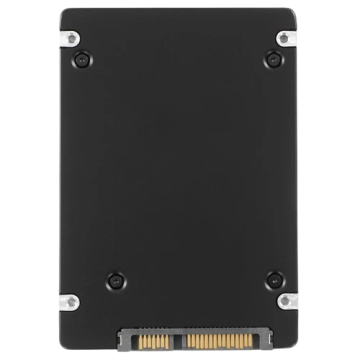 Твердотельный накопитель Samsung 3840 Gb ENTERPRISE (MZ7L33T8HBLT-00A07)
