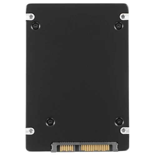 Твердотельный накопитель Samsung 3840 Gb ENTERPRISE (MZ7L33T8HBLT-00A07)