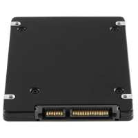 Твердотельный накопитель Samsung 3840 Gb ENTERPRISE (MZ7L33T8HBLT-00A07)