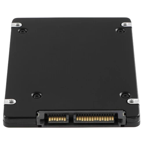 Твердотельный накопитель Samsung 3840 Gb ENTERPRISE (MZ7L33T8HBLT-00A07)