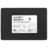 Твердотельный накопитель Samsung 3840 Gb ENTERPRISE (MZ7L33T8HBLT-00A07)