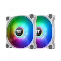 Вентилятор для корпуса Thermaltake Pure Duo 14 Sync Radiator ARGB CL-F098-PL14SW-A