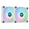 Вентилятор для корпуса Thermaltake Pure Duo 14 Sync Radiator ARGB CL-F098-PL14SW-A