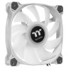 Вентилятор для корпуса Thermaltake Pure Duo 14 Sync Radiator ARGB CL-F098-PL14SW-A