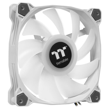 Вентилятор для корпуса Thermaltake Pure Duo 14 Sync Radiator ARGB CL-F098-PL14SW-A