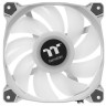 Вентилятор для корпуса Thermaltake Pure Duo 14 Sync Radiator ARGB CL-F098-PL14SW-A
