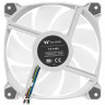 Вентилятор для корпуса Thermaltake Pure Duo 14 Sync Radiator ARGB CL-F098-PL14SW-A