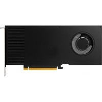 Видеокарта NVIDIA (900-5G190-1700-000) RTX A4000 16GB