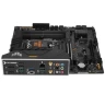 Материнская плата ASUS TUF GAMING B660M-PLUS WIFI D4 90MB1930-M0EAY0