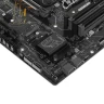 Материнская плата ASUS TUF GAMING B660M-PLUS WIFI D4 90MB1930-M0EAY0