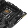 Материнская плата ASUS TUF GAMING B660M-PLUS WIFI D4 90MB1930-M0EAY0