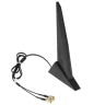 Материнская плата ASUS TUF GAMING B660M-PLUS WIFI D4 90MB1930-M0EAY0