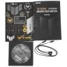 Материнская плата ASUS TUF GAMING B660M-PLUS WIFI D4 90MB1930-M0EAY0
