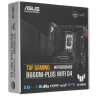 Материнская плата ASUS TUF GAMING B660M-PLUS WIFI D4 90MB1930-M0EAY0